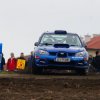 CW Fotos Waldviertel Rally 2011 052